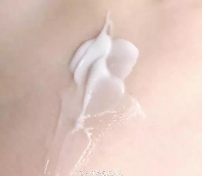 平价冬季面霜,冬季保湿补水面霜十大排名