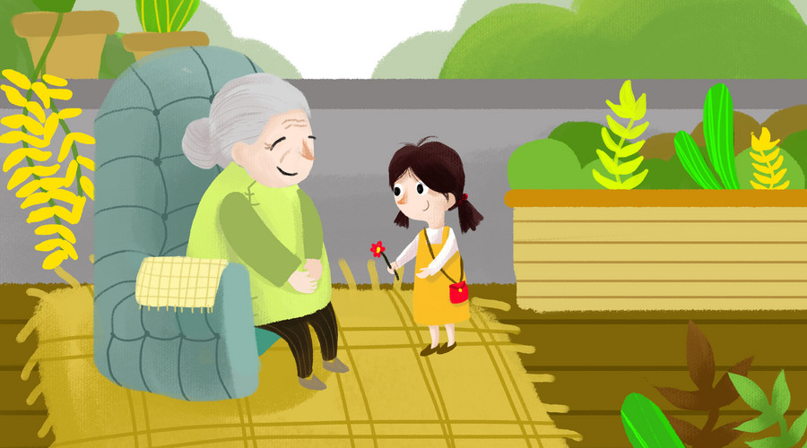 吃多少天钙片可以长高5厘米,24岁吃生长钙片真的可以长高吗