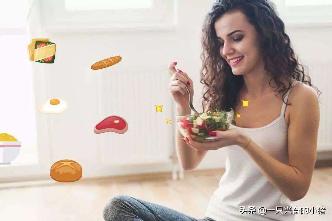 关于微商招代理文案怎么写,微商怎么做才能做得最好文案总结