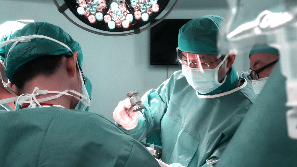 类风湿久治不愈用啥中药,类风湿无法治愈的最佳方法