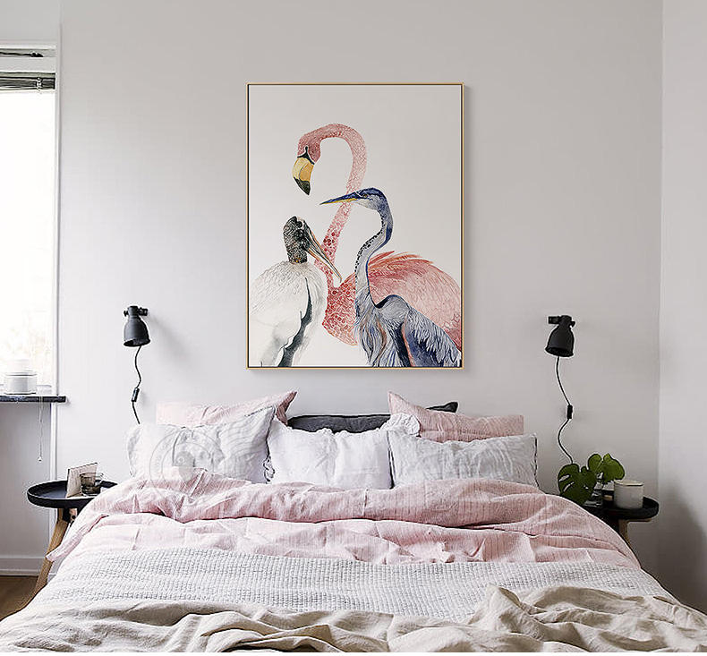 墙上清理好物,墙上新奇特好物