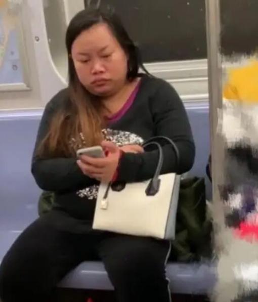 当红女网红原来是男扮女装,有哪些知名的网红是男扮女装