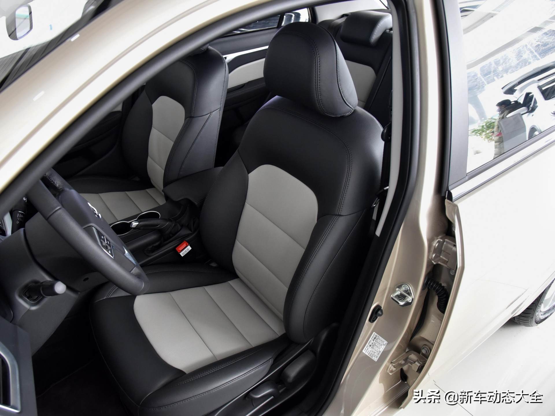 远景x31.5lcvt自动精英版油耗,远景x3真实油耗350元跑700公里