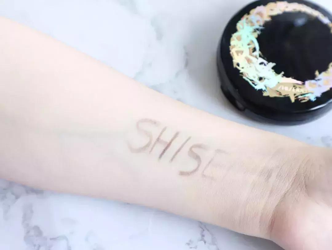 气垫推荐排行榜迪奥,迪奥和ysl气垫哪个好用