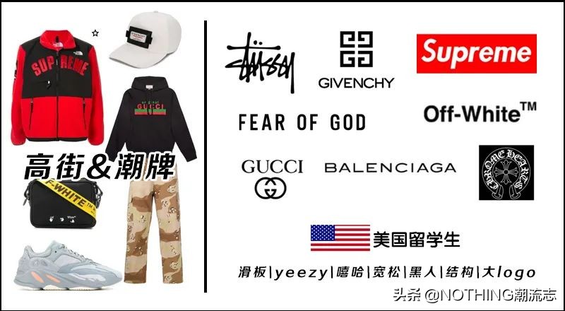 留学生晚宴穿搭,各国留学生穿搭女