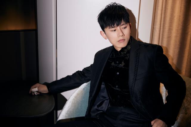 张杰工作室张杰超话,张杰粉丝想对杰哥说的话