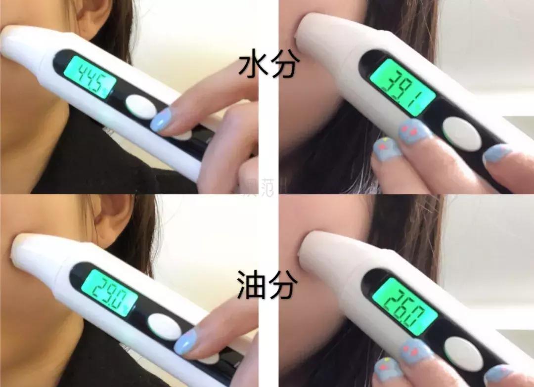 绮炬补鎶よ偆鏋滄补,绮炬补鍜屾灉娌瑰摢涓ソ