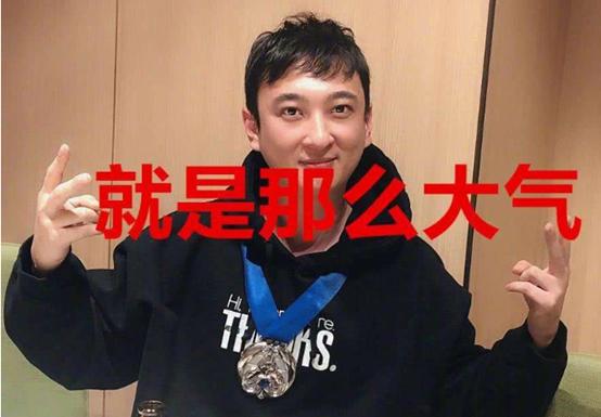 dota2牛逼战队成员,dota2ybb战队老板