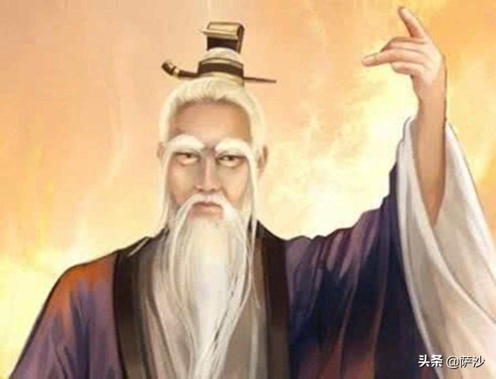 何足道郭襄,何足道与郭襄