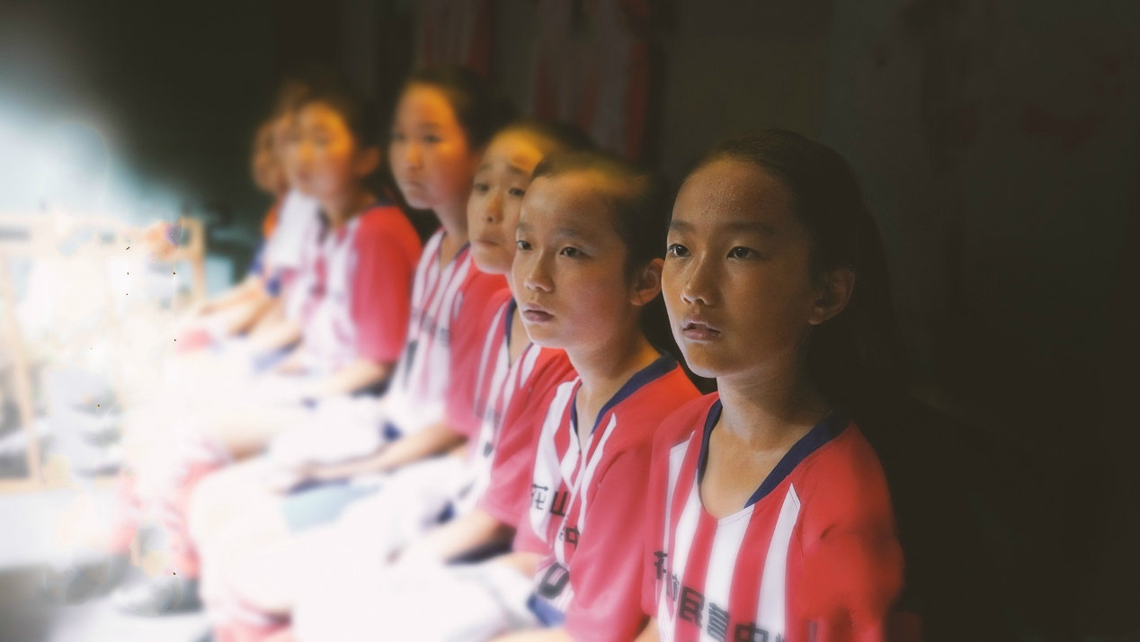 潘长江模仿周星驰,潘长江疯狂老爹搞笑视频