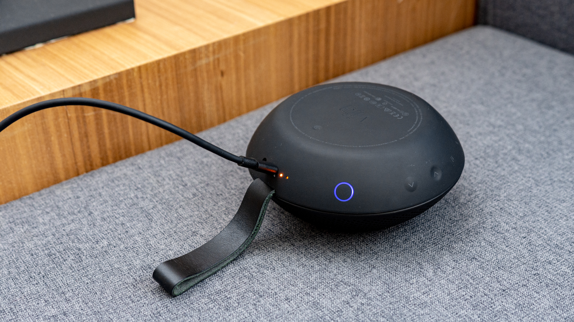 360环绕蓝牙音箱评测,vifa蓝牙音箱评测