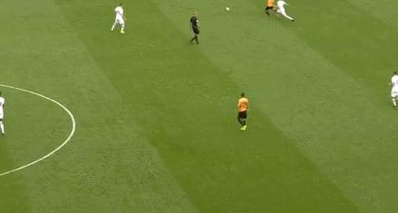 切尔西若日尼奥进球纪录,若日尼奥欧洲杯传球