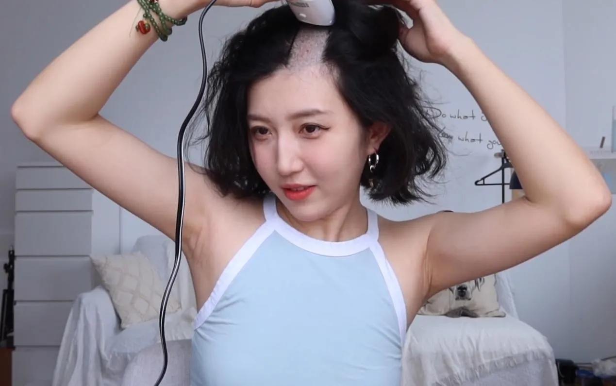 印度贫民窟爆红生意,国内不起眼的行业