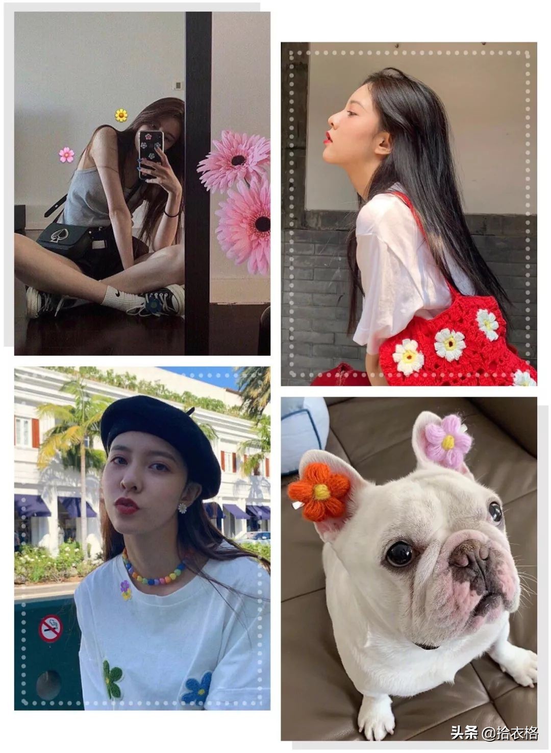 欧阳娜娜张子枫杂志购买,张子枫欧阳娜娜穿衣