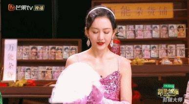 39岁王鸥有多迷人,39岁王鸥多迷人