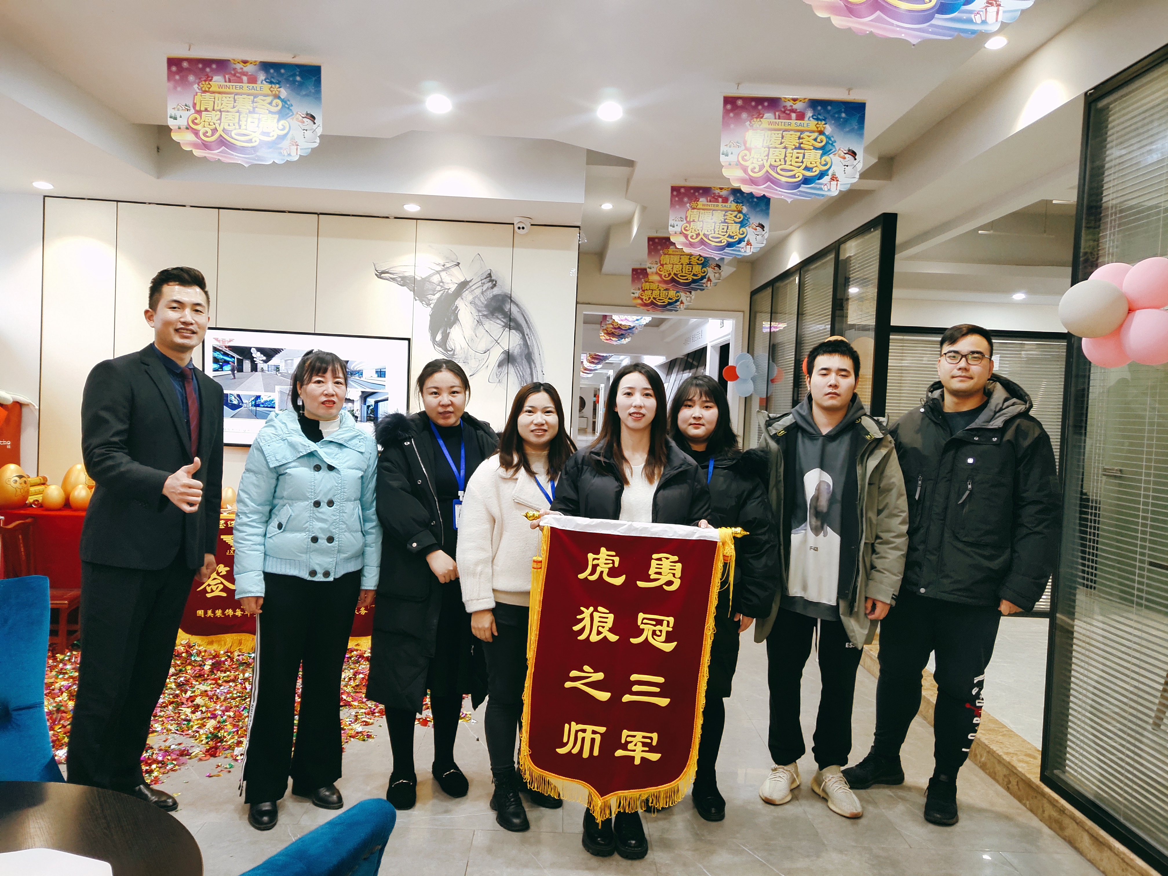 启点文化,启点文化艺术传播有限公司