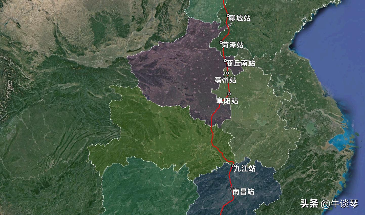 z386次列车途经几站,海口开往长春z386次列车复开
