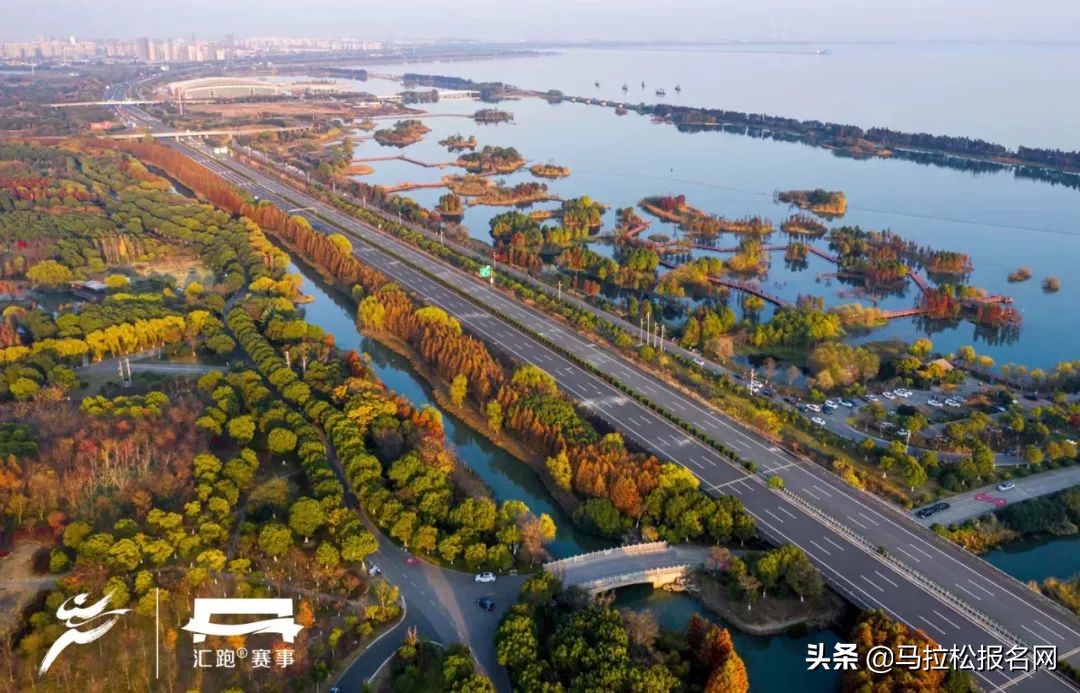 锡马2024完赛奖牌,2022锡马奖牌动图