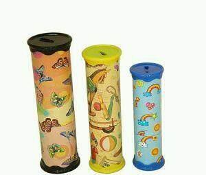 小时候在农村里玩哪些游戏,70-80后农村童年经典回忆游戏