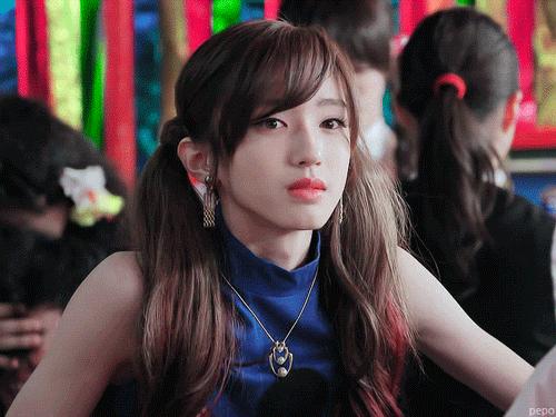 道枝骏佑被神眷顾的日本美少年,道枝骏佑lovemelikeyoudo