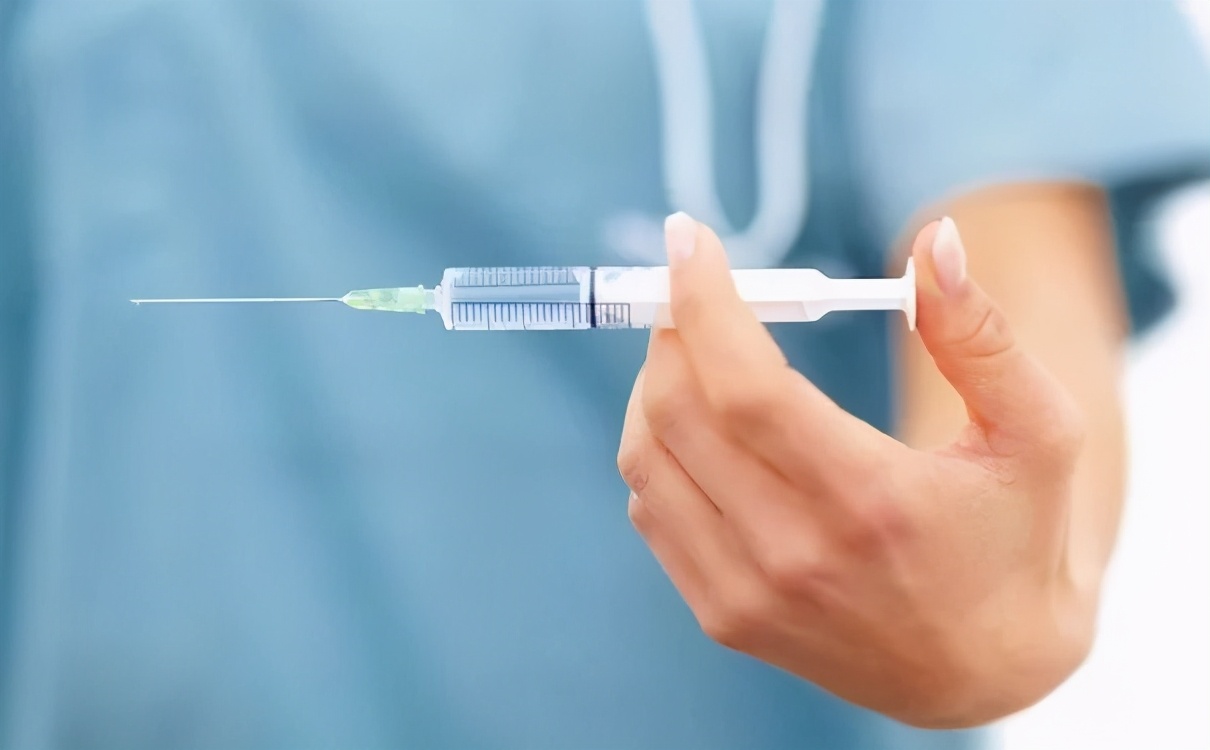 外伤后破伤风针具体指什么,受伤后什么时间注射破伤风针有效