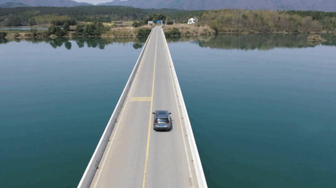 我的旅游拍摄vlog设备踩坑经验手记，平民向