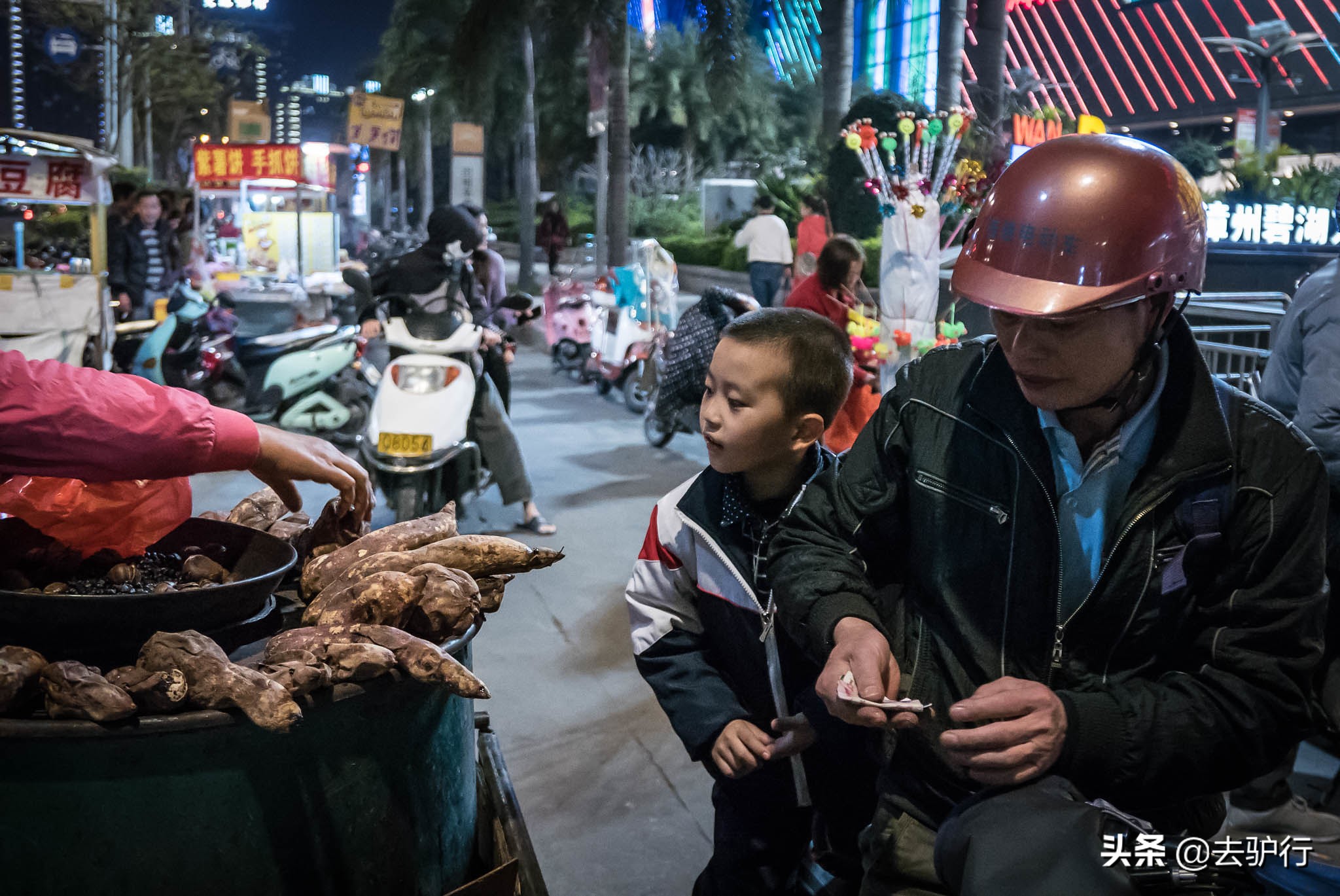 福建除了厦门还有哪个城市好,福建和厦门类似的城市
