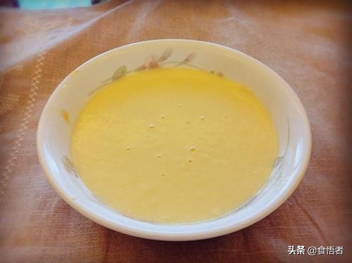 上浆挂糊的制作方法,大厨上浆与挂糊经验