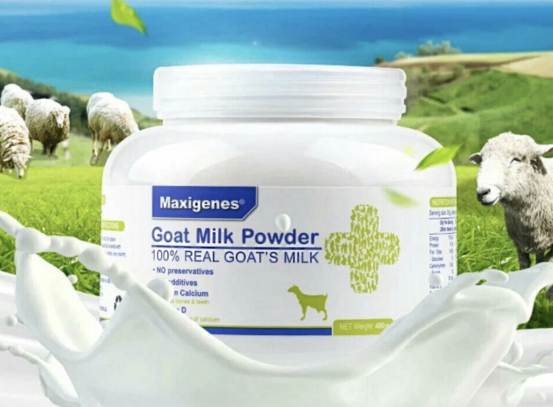 澳洲十大最好的奶粉,澳洲奶粉品牌大全成人