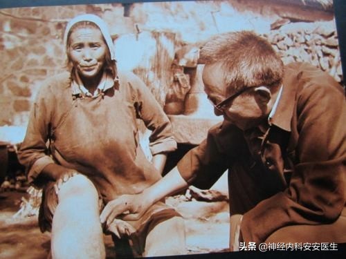 产后手脚浮肿是什么原因,怀孕手脚浮肿是什么原因引起的