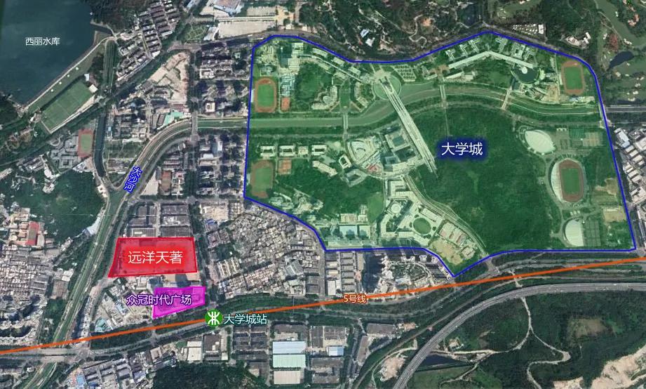 2021年深圳下半年打新,深圳下半年打新排行榜
