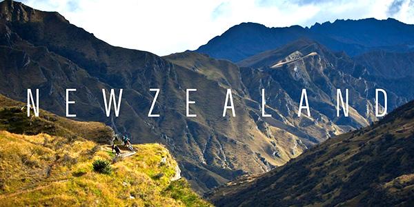 新西兰最新疫情奶粉,荷兰疫情进口奶粉还能买吗