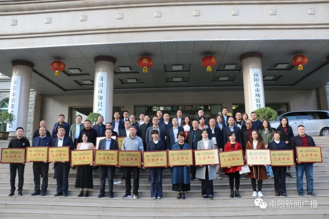 最美服务窗口评选活动,最好服务窗口