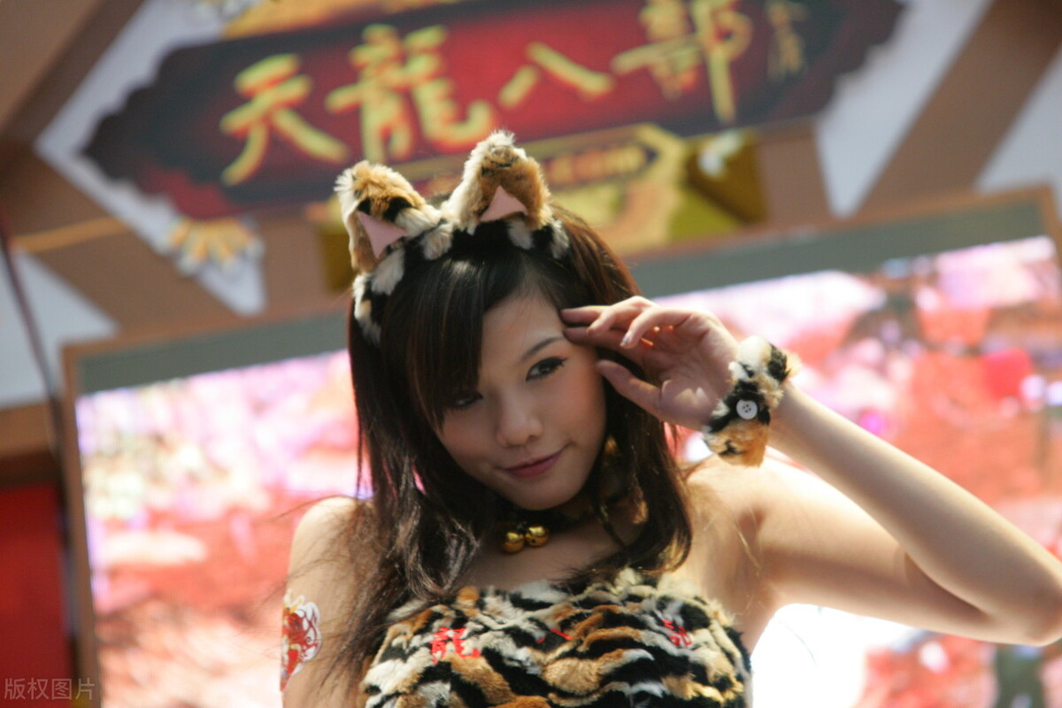 怀旧天龙八部游戏现状,天龙八部十年经典游戏