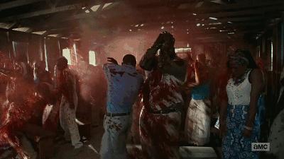 豆瓣9.0分以上电影,豆瓣9.6hbo神剧