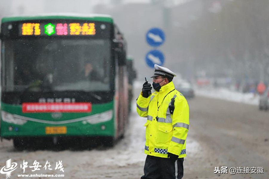 2018，安徽印象「徽镜映像工作室一年图片精选」