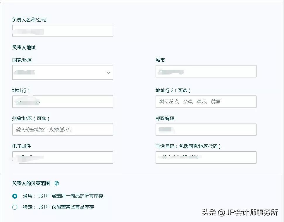 没有ce认证,没有ce认证可以出口吗