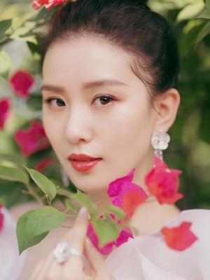 遮黑眼圈和泪沟具体方法和步骤,遮黑眼圈和泪沟的正确使用方法