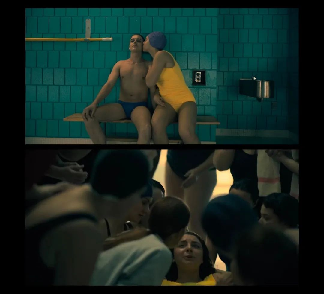 凭什么它能在国外爆火？《伞学院》告诉我们：超人不好当