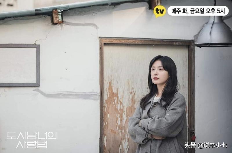 郑铉静李光洙,郑铉静