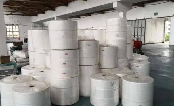 全球贸易出现反弹迹象,2020全球货物贸易量下滑原因