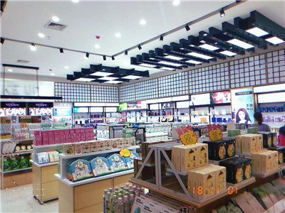 加盟创业好项目餐饮,珠海创业加盟好项目推荐