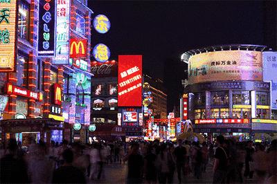 公寓到底能不能买能全款买吗,公寓到底能不能买长沙