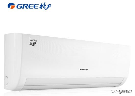 格力1.5匹空调价格一览表,格力空调1.5匹价格表大全