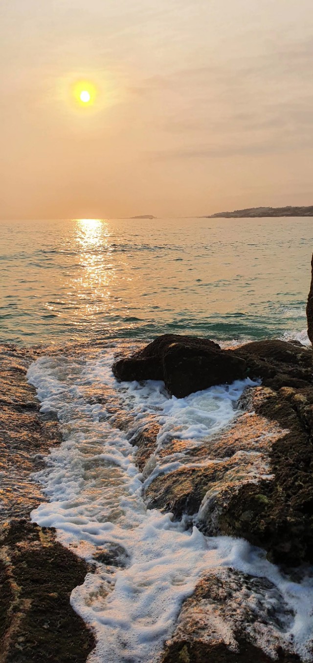 大学毕业异地恋工作怎么办,大学毕业异地恋分手概率