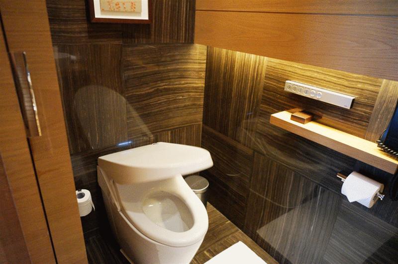 广州小蛮腰四季酒店,广州必住酒店