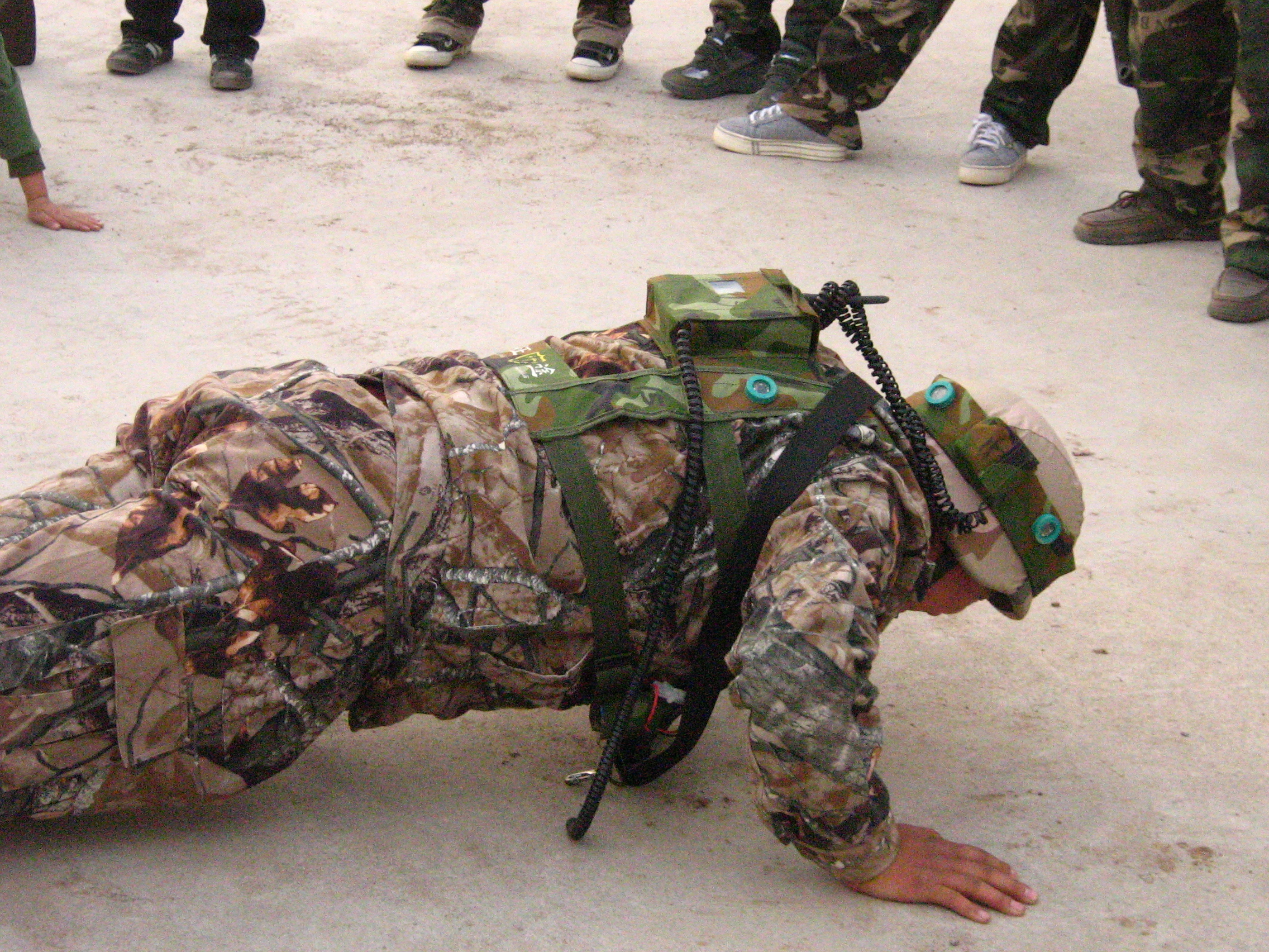 真人cs俱乐部注册流程,真游戏假游戏的案例