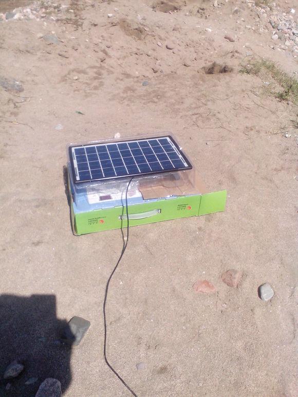 钓鱼到底有多烧钱,钓鱼是烧钱还是挣钱