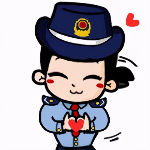 税务局发票遗失证明,验旧纸质专用发票丢失的处理方法