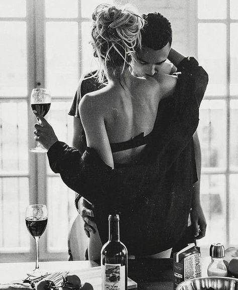 为美而生的香水女生,适合优雅自信女性的香水